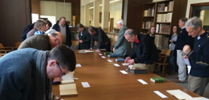 March 10–12 2023